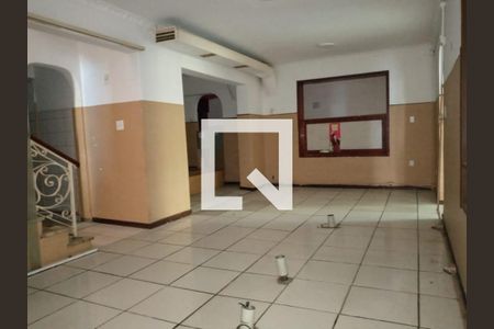 Casa para alugar com 3 quartos, 298m² em Aclimação, São Paulo