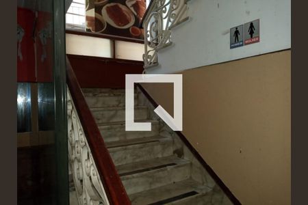 Casa para alugar com 3 quartos, 298m² em Aclimação, São Paulo