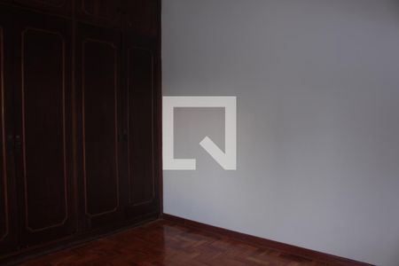 quarto de apartamento à venda com 1 quarto, 51m² em Santa Cecilia, São Paulo