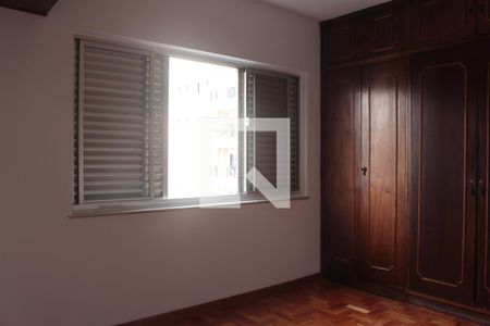 quarto de apartamento à venda com 1 quarto, 51m² em Santa Cecilia, São Paulo