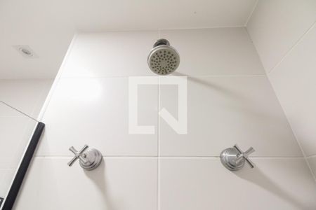 Apartamento para alugar com 41m², 1 quarto e 1 vagaBanheiro 