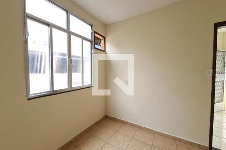 Quarto  de casa para alugar com 2 quartos, 56m² em Méier, Rio de Janeiro
