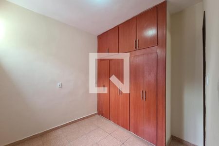 Quarto 2 - Suíte de casa para alugar com 2 quartos, 56m² em Méier, Rio de Janeiro