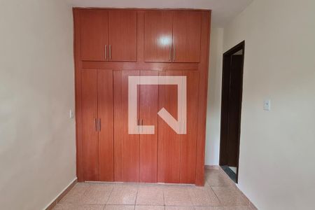 Quarto 2 - Suíte de casa para alugar com 2 quartos, 56m² em Méier, Rio de Janeiro