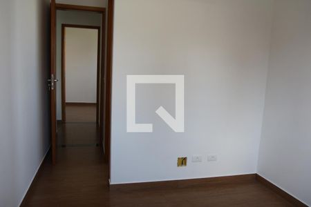Casa à venda com 97m², 2 quartos e 4 vagasQuarto 2 - Suíte