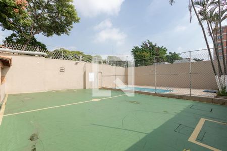 Apartamento à venda com 55m², 2 quartos e 1 vagaQuadra