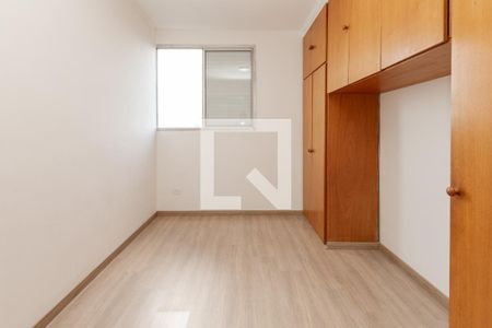 Quarto 1 de apartamento à venda com 2 quartos, 55m² em Jardim Vergueiro, São Paulo
