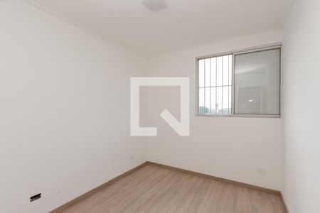 Apartamento à venda com 55m², 2 quartos e 1 vagaQuarto 2