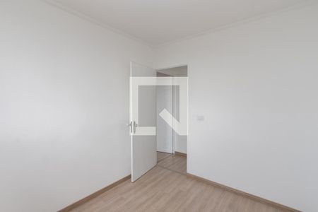 Quarto 2 de apartamento à venda com 2 quartos, 55m² em Jardim Vergueiro, São Paulo