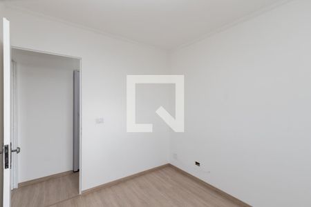 Apartamento à venda com 55m², 2 quartos e 1 vagaQuarto 2