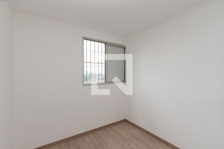 Quarto 2 de apartamento à venda com 2 quartos, 55m² em Jardim Vergueiro, São Paulo