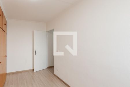 Quarto 1 de apartamento à venda com 2 quartos, 55m² em Jardim Vergueiro, São Paulo