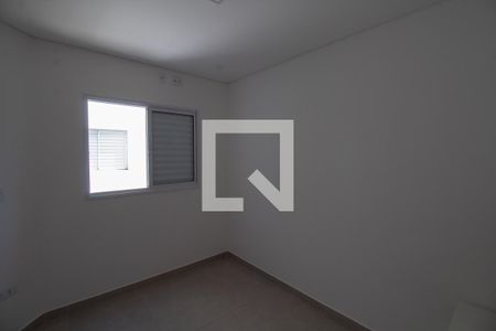 Quarto 2 de apartamento para alugar com 2 quartos, 39m² em Vila Graciosa, São Paulo
