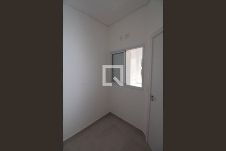 Quarto 1 de apartamento para alugar com 2 quartos, 39m² em Vila Graciosa, São Paulo