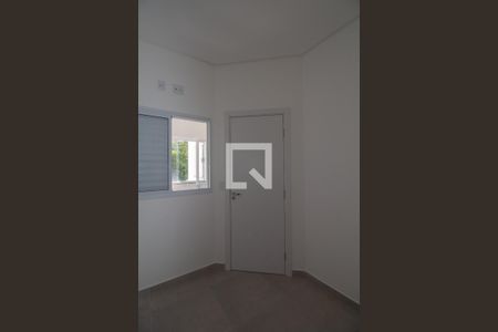 Quarto 1 de apartamento para alugar com 2 quartos, 39m² em Vila Graciosa, São Paulo