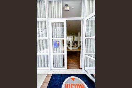 Studio à venda com 52m², 1 quarto e 1 vagacomum