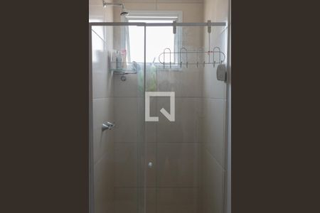 Apartamento à venda com 42m², 2 quartos e 1 vagaBanheiro