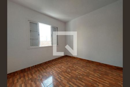 Casa à venda com 137m², 3 quartos e 2 vagasQuarto 3