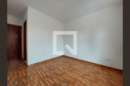 Casa à venda com 137m², 3 quartos e 2 vagasQuarto 3