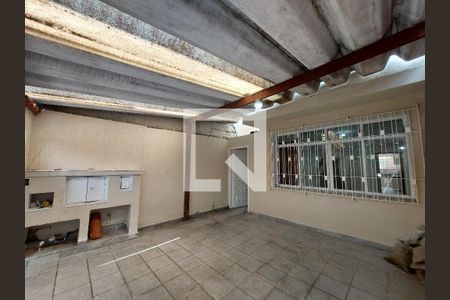 Casa à venda com 137m², 3 quartos e 2 vagasGaragem