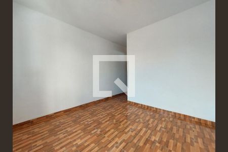 Casa à venda com 137m², 3 quartos e 2 vagasQuarto 3