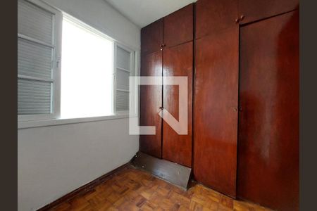 Casa à venda com 137m², 3 quartos e 2 vagasQuarto 2