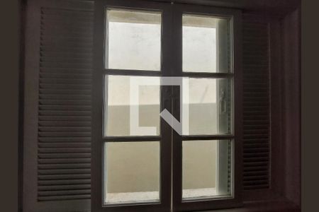 Casa à venda com 137m², 3 quartos e 2 vagasVista - Quarto 2