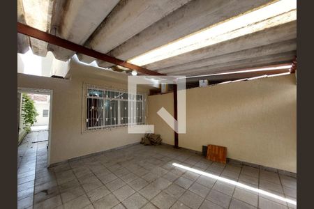 Casa à venda com 137m², 3 quartos e 2 vagasGaragem