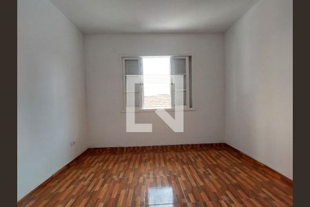Casa à venda com 137m², 3 quartos e 2 vagasQuarto 3