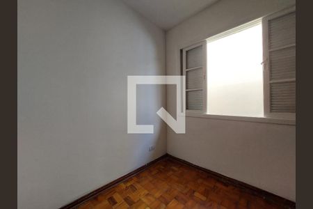Casa à venda com 137m², 3 quartos e 2 vagasQuarto 2