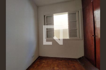 Casa à venda com 137m², 3 quartos e 2 vagasQuarto 2