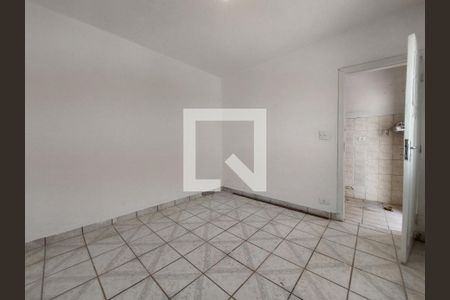 Casa à venda com 137m², 3 quartos e 2 vagasQuarto - Área de Serviço