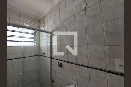 Casa à venda com 137m², 3 quartos e 2 vagasBanheiro 1