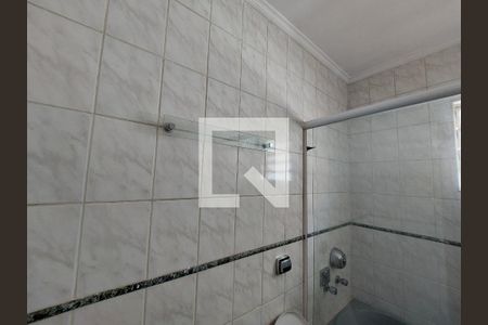 Casa à venda com 137m², 3 quartos e 2 vagasBanheiro 2