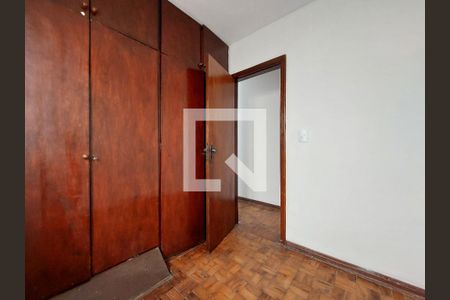 Casa à venda com 137m², 3 quartos e 2 vagasQuarto 2