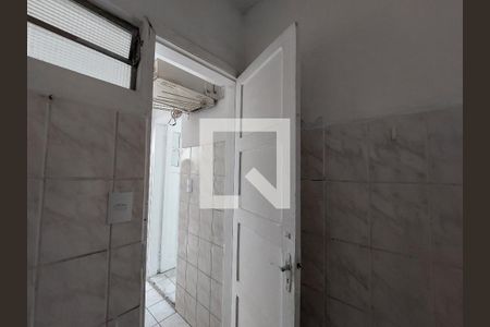 Casa à venda com 137m², 3 quartos e 2 vagasBanheiro - Área de Serviço