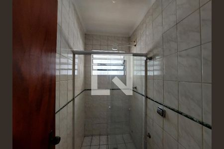 Casa à venda com 137m², 3 quartos e 2 vagasBanheiro 1