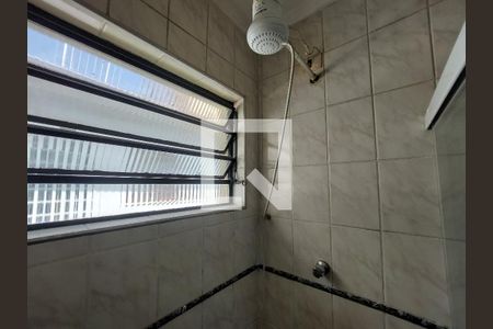 Casa à venda com 137m², 3 quartos e 2 vagasBanheiro 1