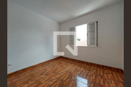 Casa à venda com 137m², 3 quartos e 2 vagasQuarto 3