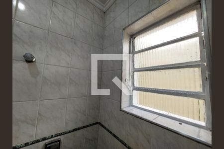 Casa à venda com 137m², 3 quartos e 2 vagasLavabo