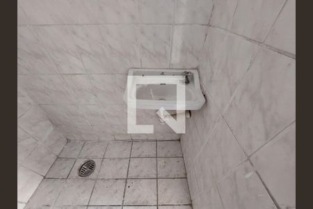 Casa à venda com 137m², 3 quartos e 2 vagasBanheiro - Área de Serviço