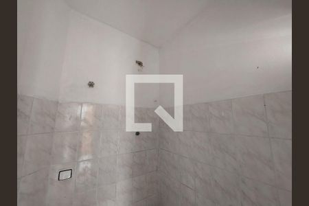 Casa à venda com 137m², 3 quartos e 2 vagasÁrea de Serviço