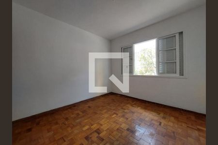 Quarto 1 de casa para alugar com 3 quartos, 137m² em Jardim Santo Antoninho, São Paulo