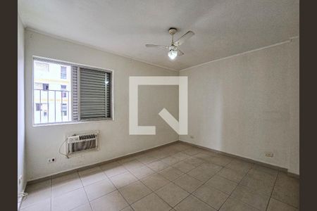 Quarto 1 de apartamento para alugar com 2 quartos, 93m² em Vila Maia, Guarujá