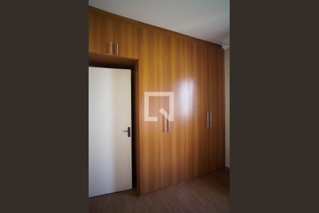Quarto 1 de apartamento para alugar com 3 quartos, 200m² em Ouro Preto, Belo Horizonte
