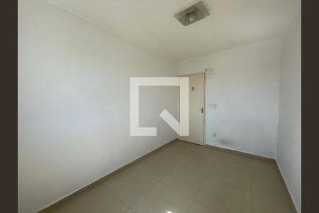 Quarto 2 de apartamento à venda com 2 quartos, 54m² em Loteamento Parque Industrial, Jundiaí