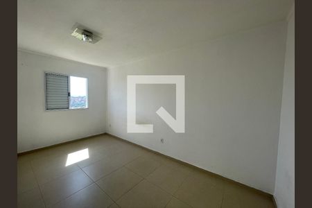 Quarto 1 de apartamento à venda com 2 quartos, 54m² em Loteamento Parque Industrial, Jundiaí