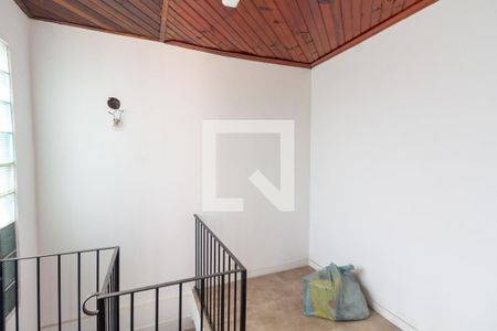 Casa à venda com 520m², 5 quartos e 2 vagas Casa à venda com 520m², 5 quartos e 2 vagasSala