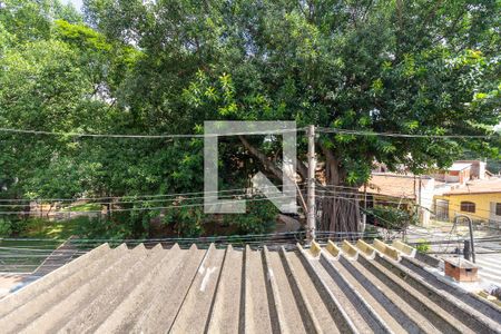 Casa à venda com 520m², 5 quartos e 2 vagas Casa à venda com 520m², 5 quartos e 2 vagasArea externa