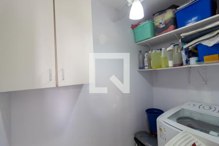 Apartamento à venda com 69m², 2 quartos e 1 vagaÁrea de Serviço